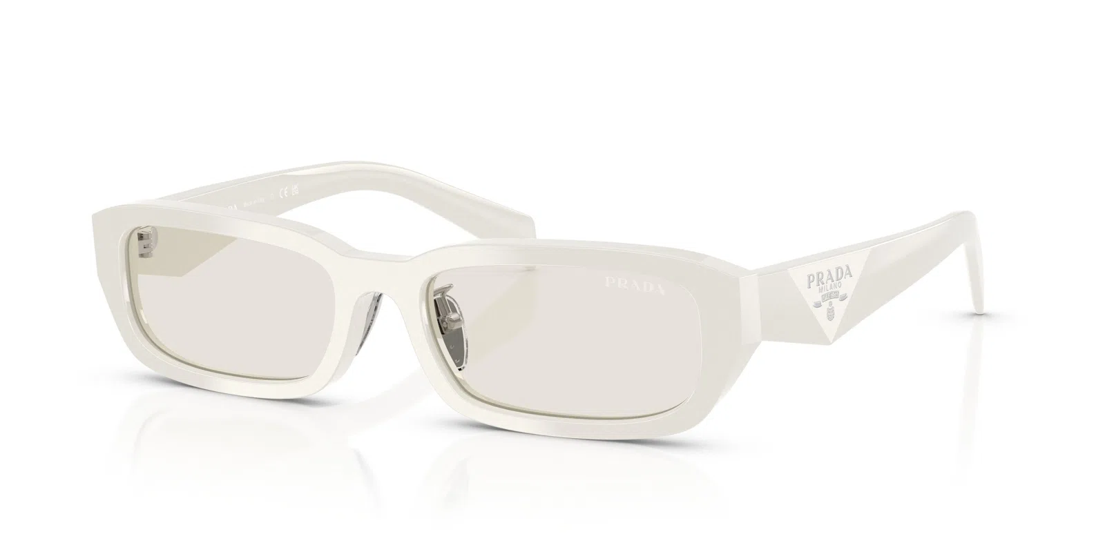 Prada B06SF Sunglasses - view 13